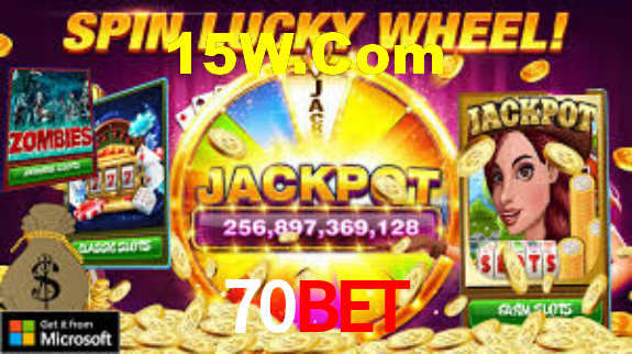 70Bet,70 Bet App