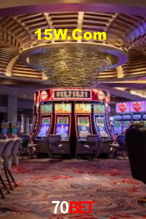70Bet