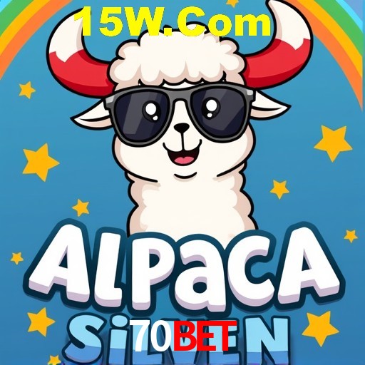 Desvendando o Mundo dos Jogos Virtuais na 70Bet