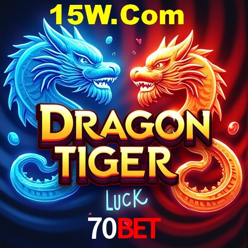 Casino VIP 70Bet