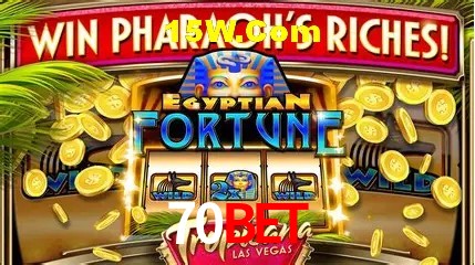 Ofertas Exclusivas 70Bet