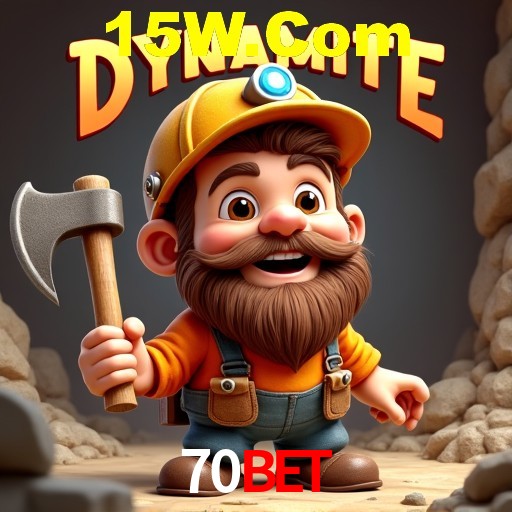 Estratégias Crash Games 70Bet