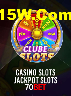 70Bet