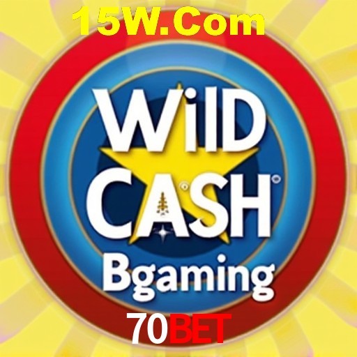 Descubra a Magia dos Jogos de Arcade no 70Bet
