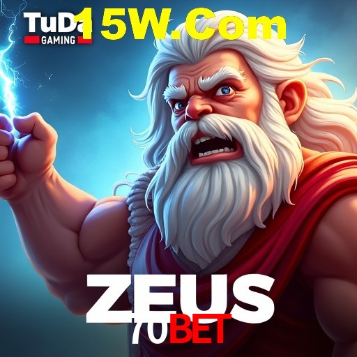Descubra a Essência do 70Bet: Nossa História e Compromissos