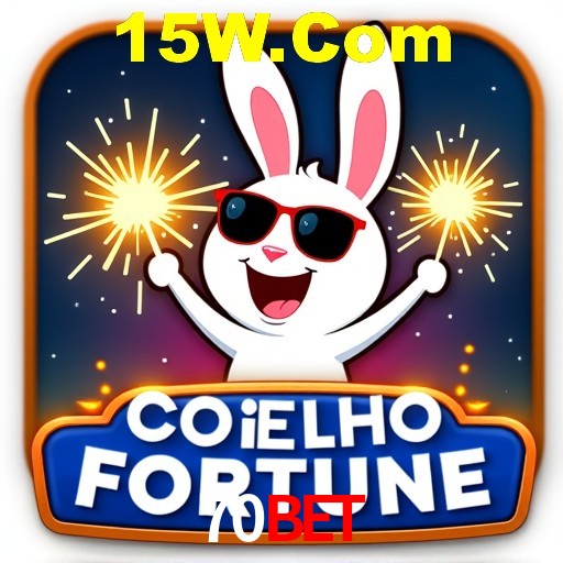 A Popularidade dos Caça-Níqueis no 70Bet