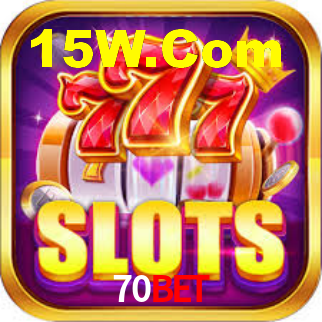 Interface Premium 70Bet