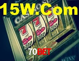 Programa VIP 70Bet