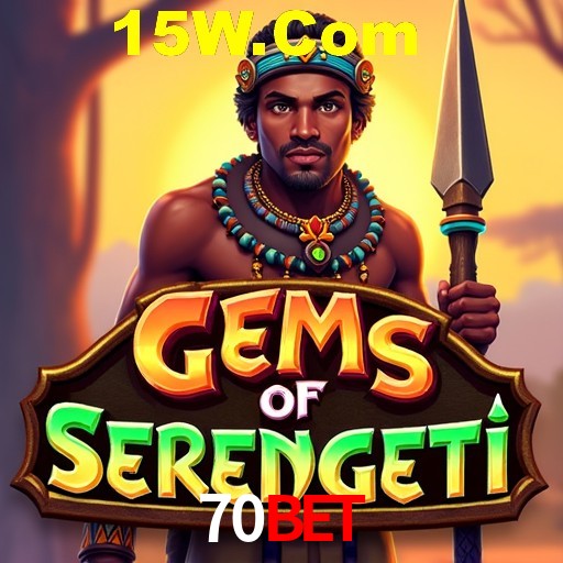 Descubra a Magia dos Jogos de Arcade no 70Bet