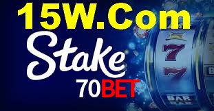 Torneios 70Bet