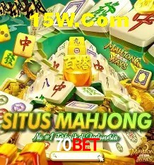 Cadastro Rápido 70Bet