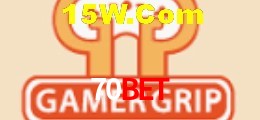 Promoções Sazonais 70Bet