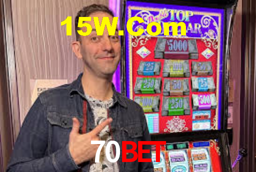 70Bet: Jogue Crash e Experimente Alta Recompensa Instantânea