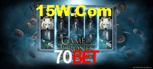70Bet,70 Bet App