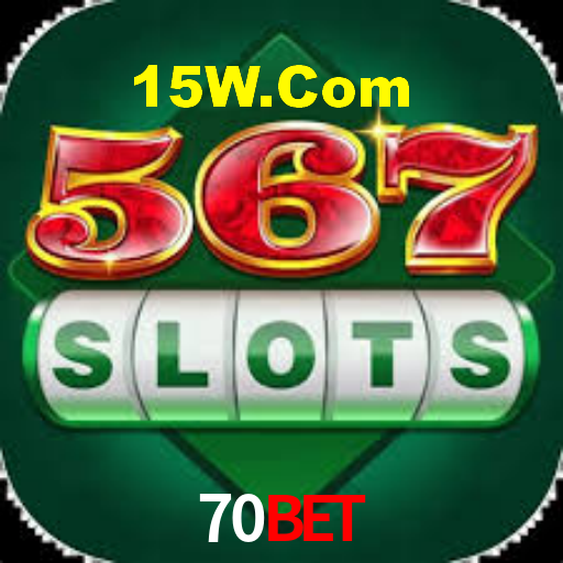 70Bet,70 Bet App