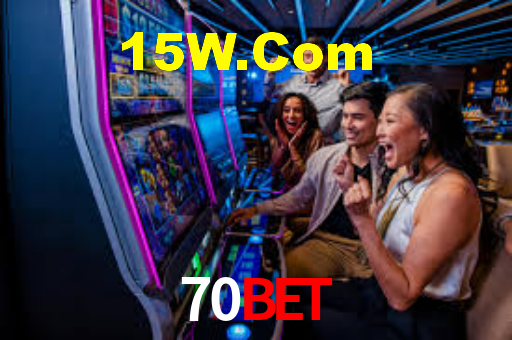 Sinta a adrenalina dos jogos de cassino com 70Bet