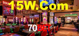 70Bet,70 Bet App