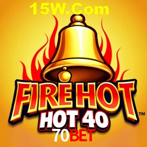 Desvendando o Mundo dos Jogos Virtuais na 70Bet