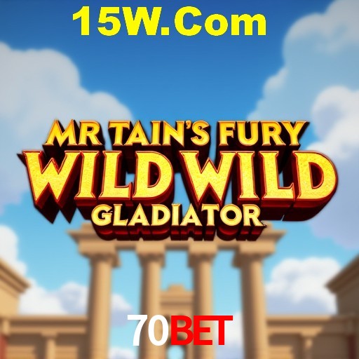 70Bet: A Experiência de Casino com Jogos de Mesa ao Vivo