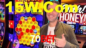70Bet