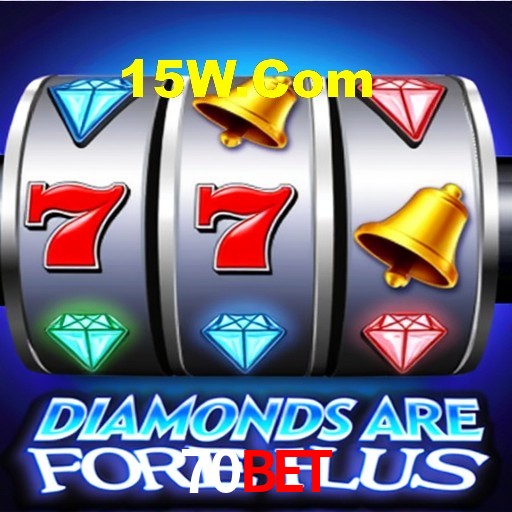 Experiência VIP 70Bet