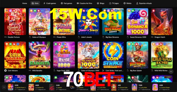 70Bet,70 Bet App