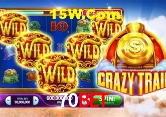 Jogos de Slot 70Bet