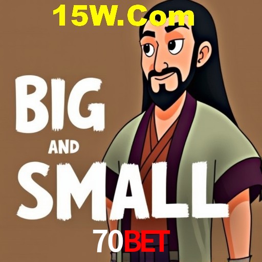 Desvendando o Mundo dos Jogos Virtuais na 70Bet
