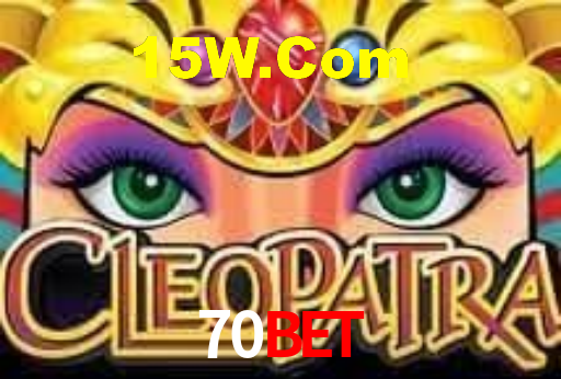 70 Bet App