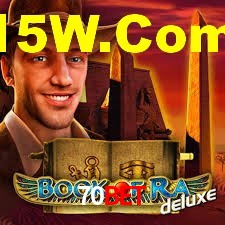 70Bet,70 Bet App