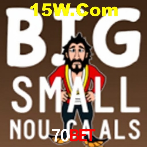 Estatísticas Esportivas 70Bet