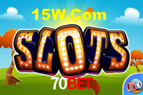 PIX Instantâneo 70Bet