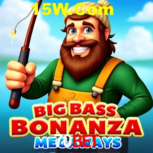 Estatísticas do Jogo 70Bet