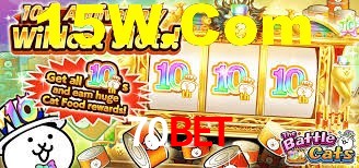 70Bet,70 Bet App