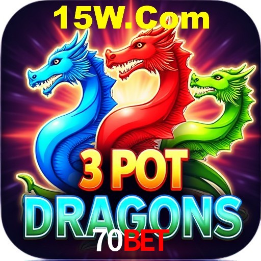 Jogo Spaceman 70Bet