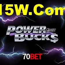 Ofertas Imperdíveis na 70Bet: Promoções e Bônus Que Valem a Pena