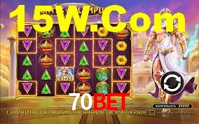 70Bet