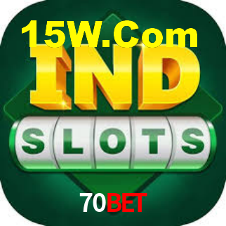 70Bet Com Paga