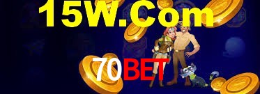 70Bet Com Paga