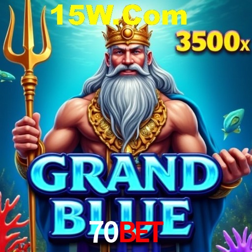 Inovações de Jogos na 70Bet: O Futuro das Experiências Interativas