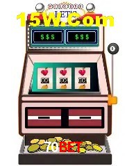 Diretório de Jogos 70Bet