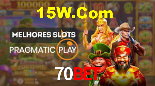 70 Bet App