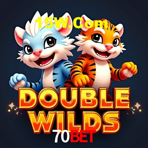 Avaliações dos Jogadores 70Bet