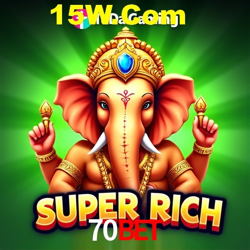 Inovações de Jogos na 70Bet: O Futuro das Experiências Interativas