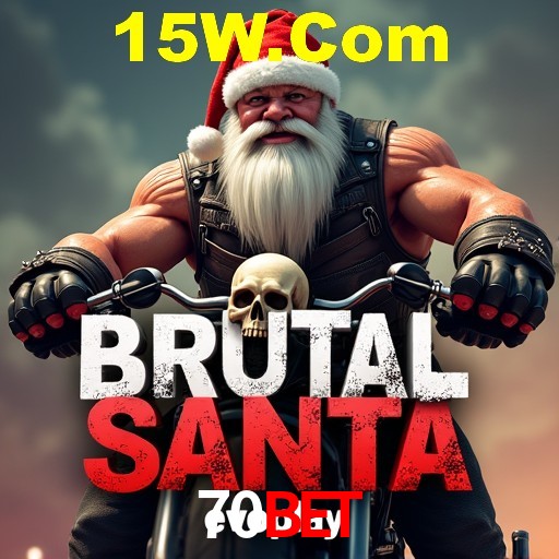 Jogos Exclusivos 70Bet