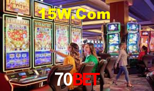 70Bet,70 Bet App